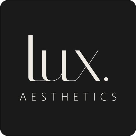 d’lux aesthetics